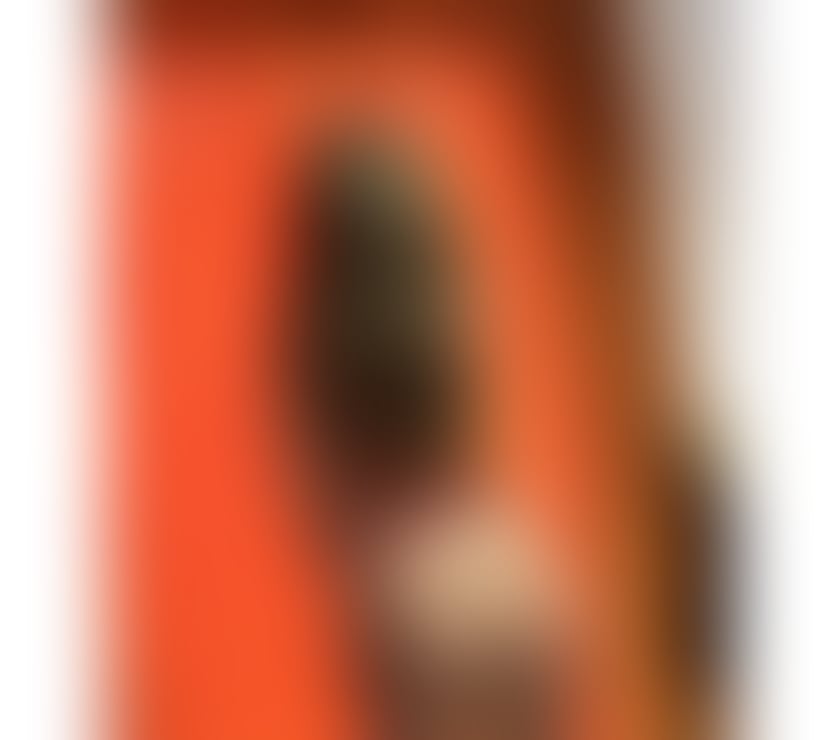 Escorts West Midlands Walsall - Photos for 😏 Best Services, No Disappointments 🖤