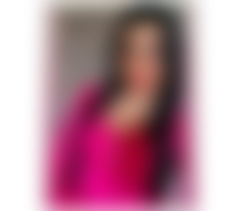 Aliz💋sexy new girl in Enfield Town 💋