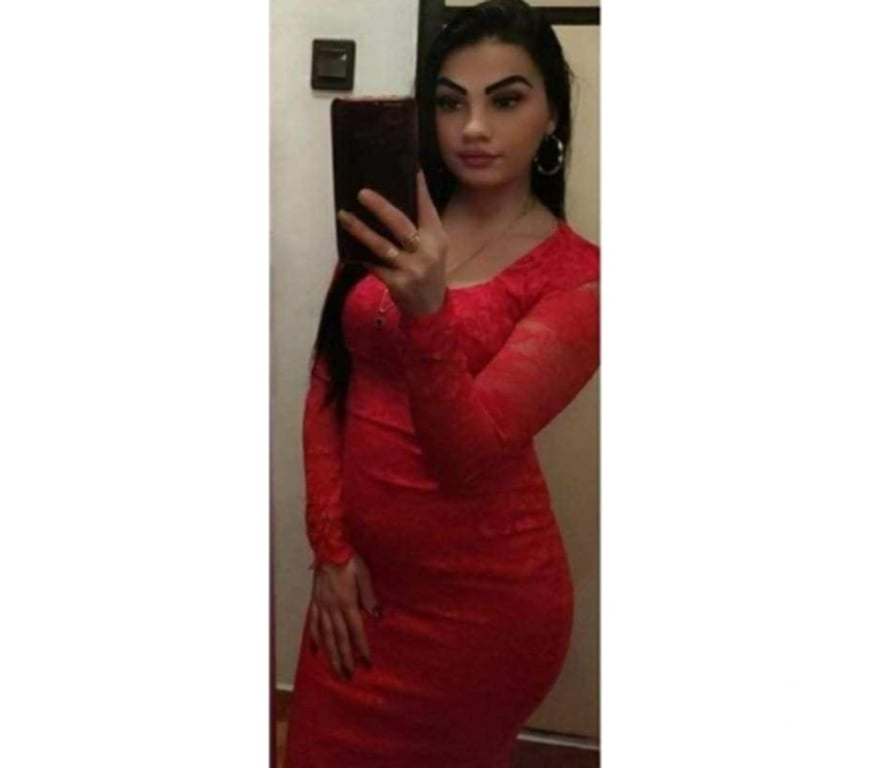 Escorts North London Enfield - Photos for Aliz💋sexy new girl in Enfield Town 💋