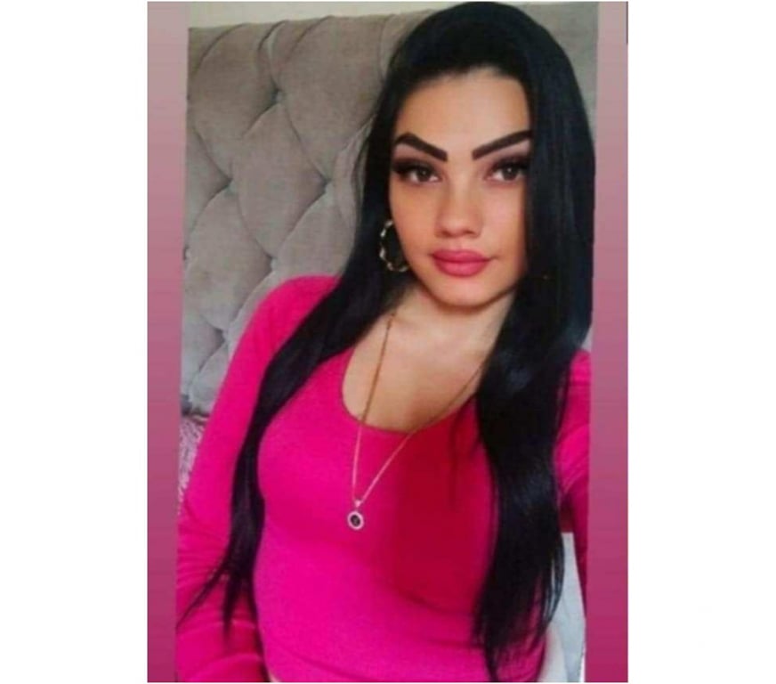 Escorts North London Enfield - Photos for Aliz💋sexy new girl in Enfield Town 💋