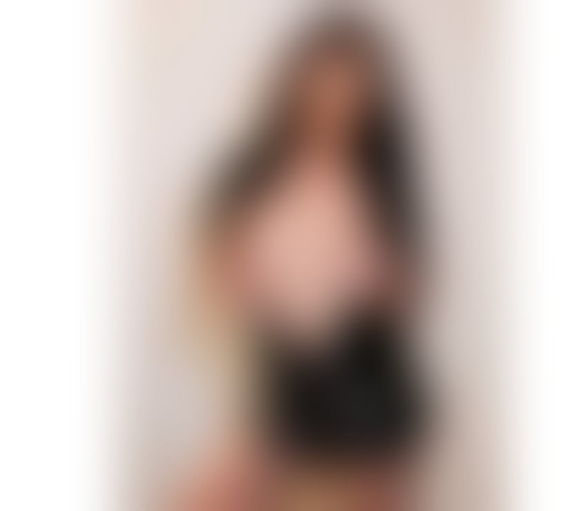 Escorts Staffordshire Stoke-on-Trent - Photos for Hot&Spicy Thai TS 💦🫦 Best Experience