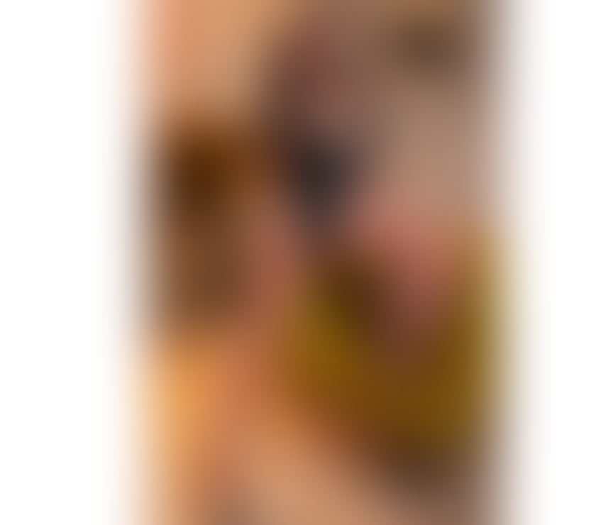 Hot&Spicy Thai TS 💦🫦 Best Experience