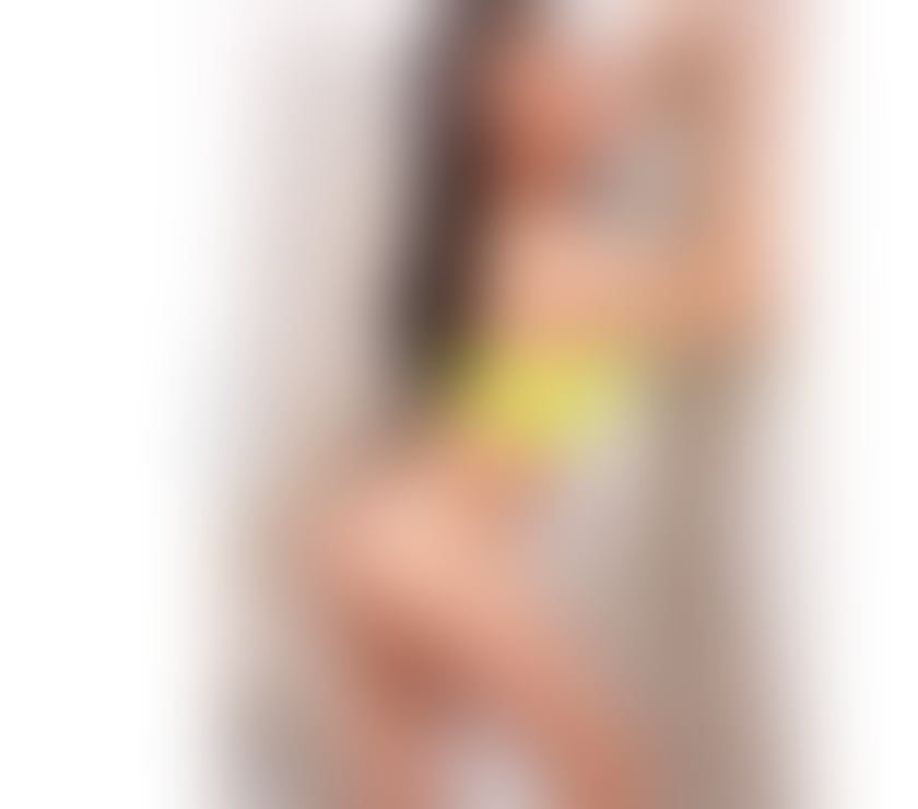 Escorts Staffordshire Stoke-on-Trent - Photos for Hot&Spicy Thai TS 💦🫦 Best Experience