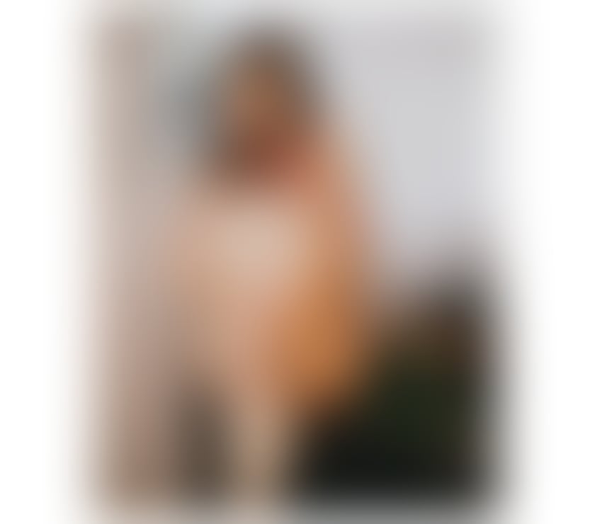 Escorts West Midlands Coventry - Photos for NEW PARTY🍓SOPHIE DESIRE BODY🔥