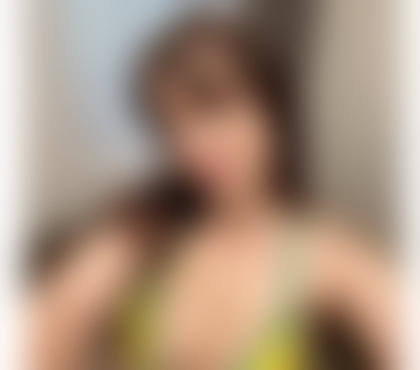 NEW PARTY🍓SOPHIE DESIRE BODY🔥