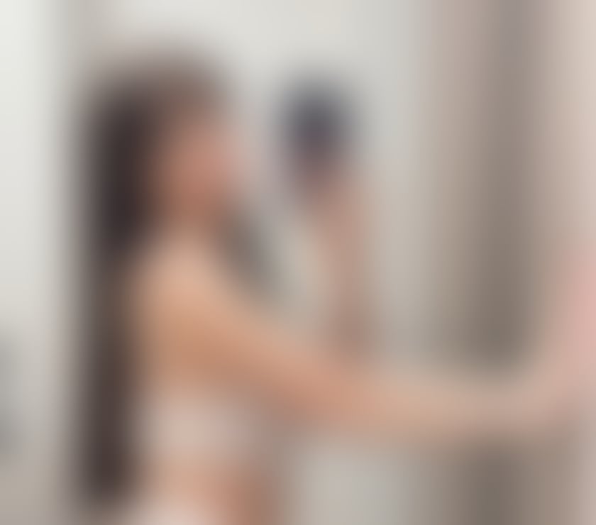 Escorts West Midlands Coventry - Photos for NEW PARTY🍓SOPHIE DESIRE BODY🔥