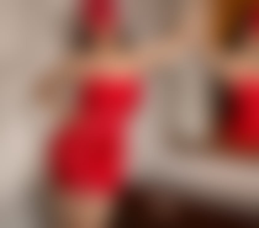 Escorts Tyne and Wear Sunderland - Photos for I came to make you happy for 4 days.