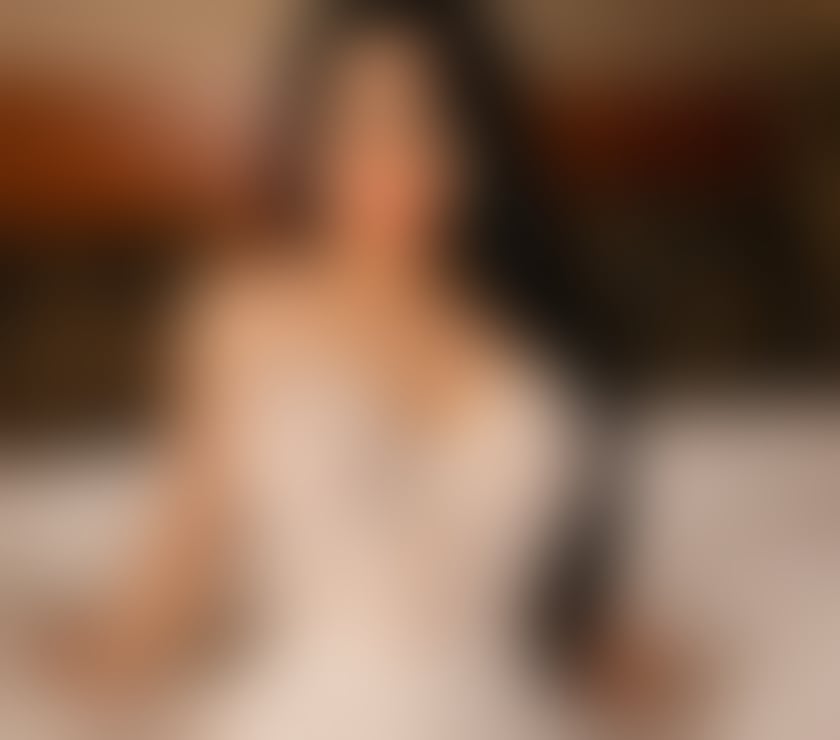 I came to make you happy for 4 days.