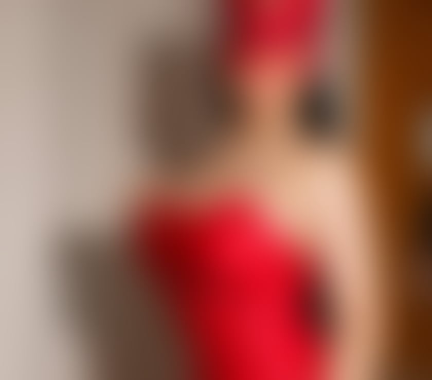 Escorts Tyne and Wear Sunderland - Photos for I came to make you happy for 4 days.