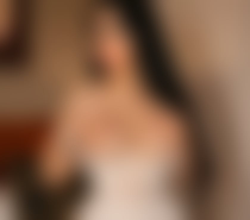 Escorts Tyne and Wear Sunderland - Photos for I came to make you happy for 4 days.