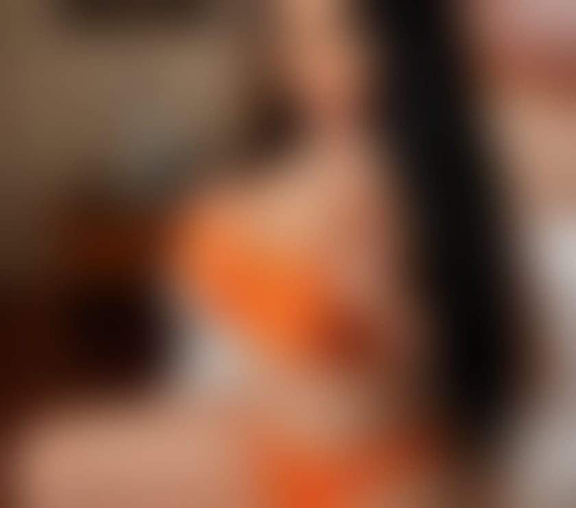 Escorts Tyne and Wear Sunderland - Photos for I came to make you happy for 4 days.