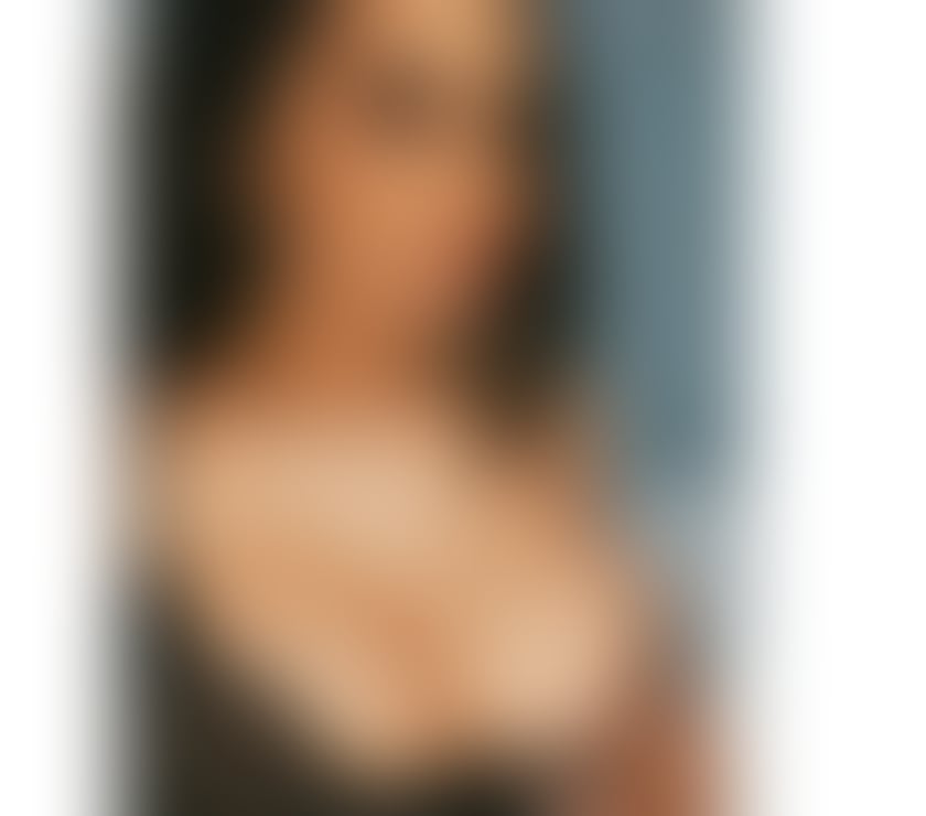 Escorts Sunderland City Centre Sunderland - Photos for I came to make you happy for 4 days.