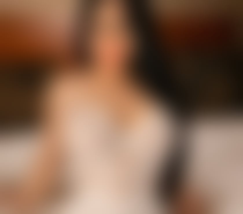 Escorts Tyne and Wear Sunderland - Photos for I came to make you happy for 4 days.