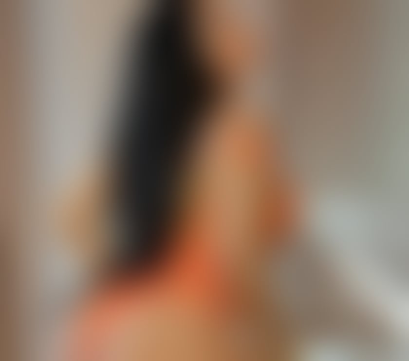 Escorts Tyne and Wear Sunderland - Photos for I came to make you happy for 4 days.