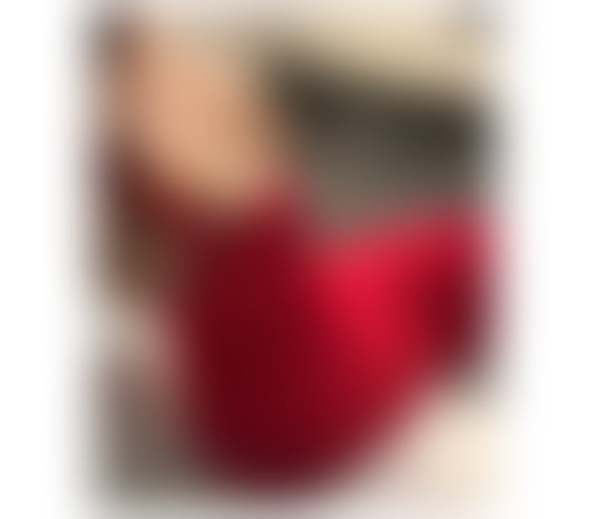 Escorts Essex Chelmsford - Photos for 🔥 Hot Babe, Exclusive Moments Only 💋