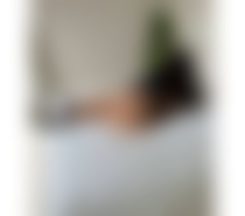 Escorts Essex Chelmsford - Photos for 🔥 Hot Babe, Exclusive Moments Only 💋