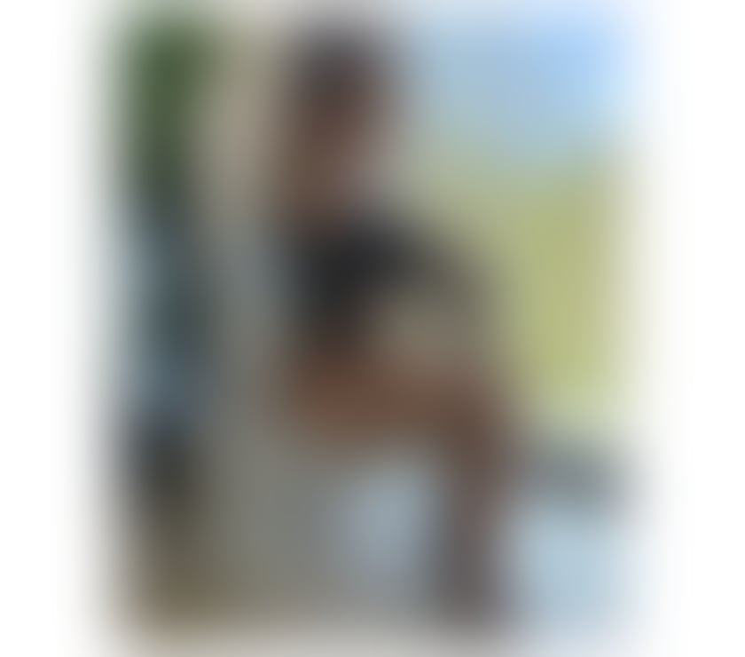 Escorts Essex Chelmsford - Photos for 🔥 Hot Babe, Exclusive Moments Only 💋