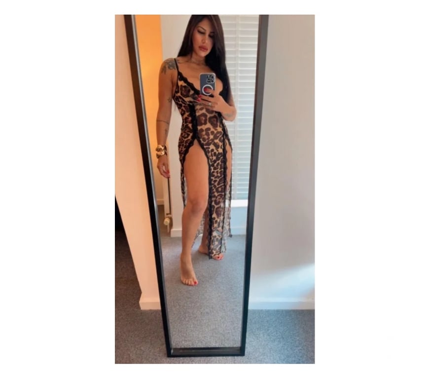 Escorts Essex Chelmsford - Photos for 🔥 Hot Babe, Exclusive Moments Only 💋