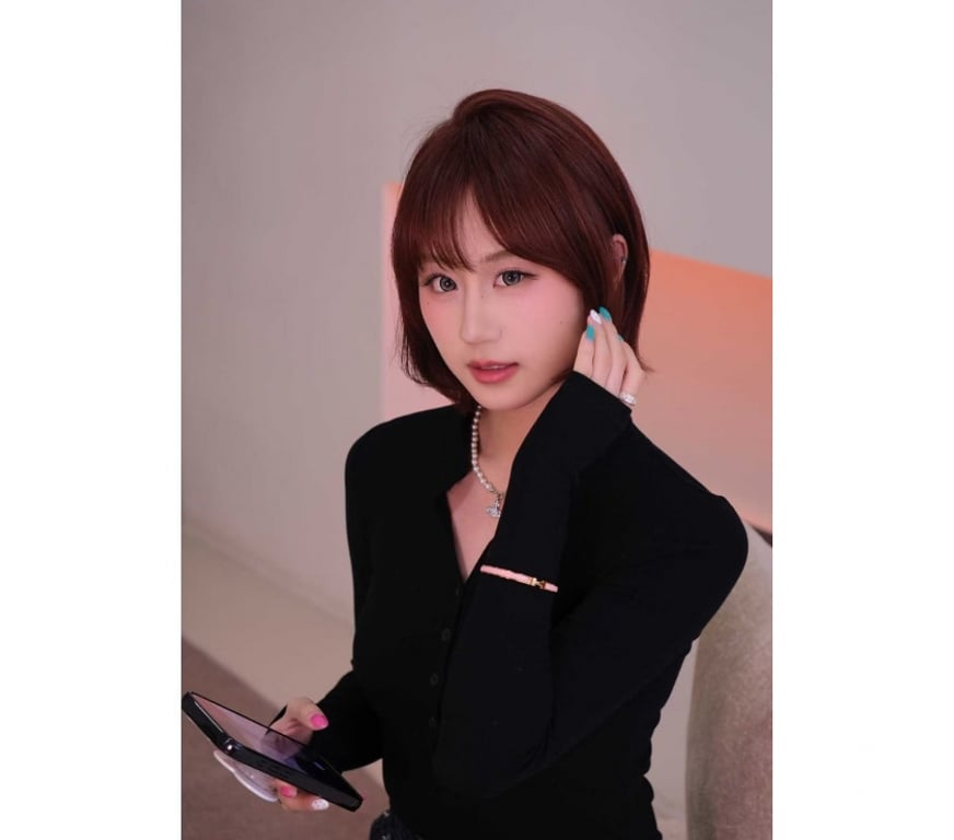 Escorts South West London Norbury - South West London - Photos for ❤️Japan❤️The new girl💕