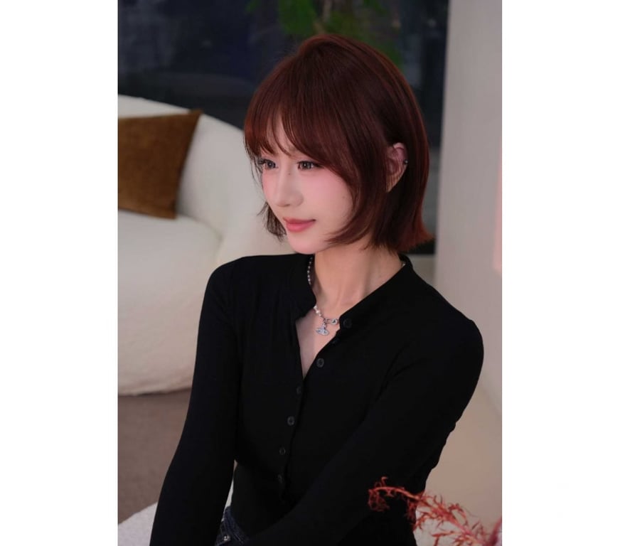 Escorts South West London Norbury - South West London - Photos for ❤️Japan❤️The new girl💕