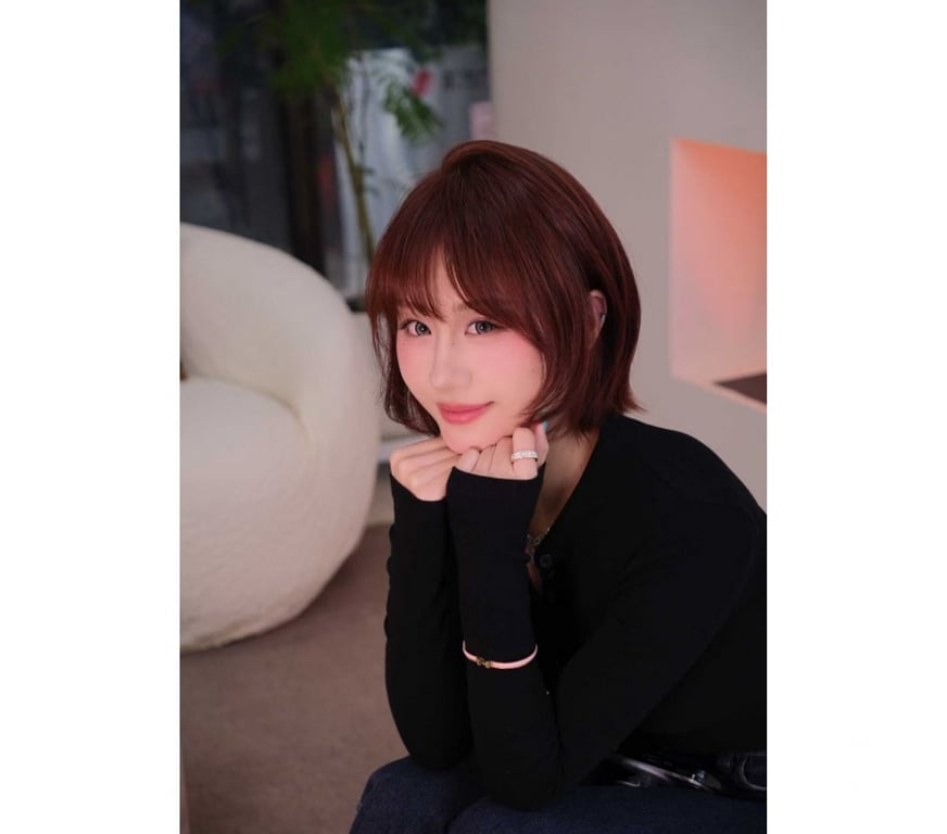 Escorts South West London Norbury - South West London - Photos for ❤️Japan❤️The new girl💕