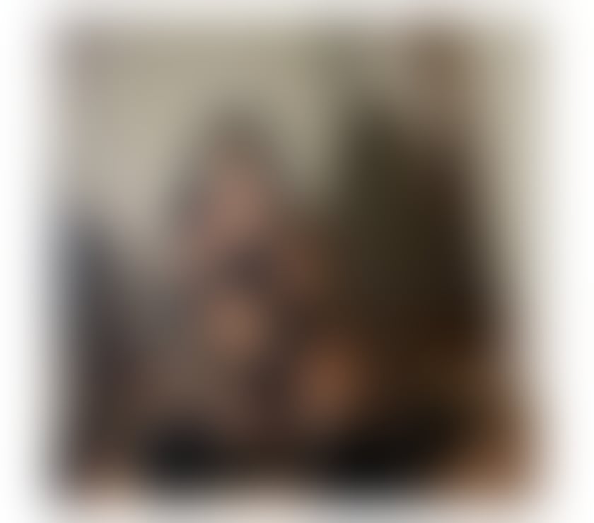 Escorts West Midlands Sandwell - Photos for 🥂PARTY GIRL🥂❤️INDEPENDENT ❤️ PATRICIA❤️