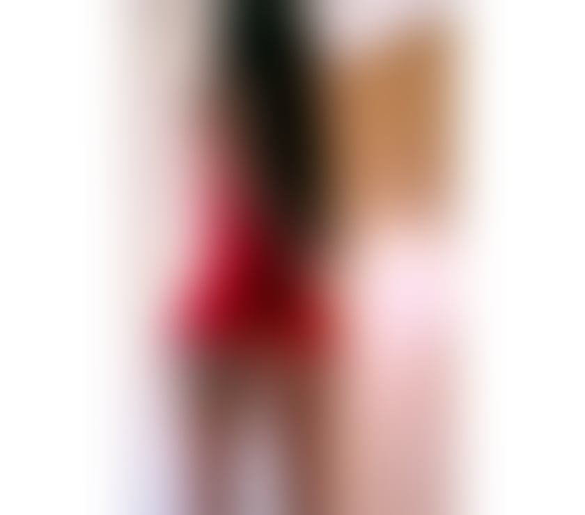 Escorts Kent Canterbury - Photos for 💋 New Hot Babe in Town – Exclusive Vibes 😏