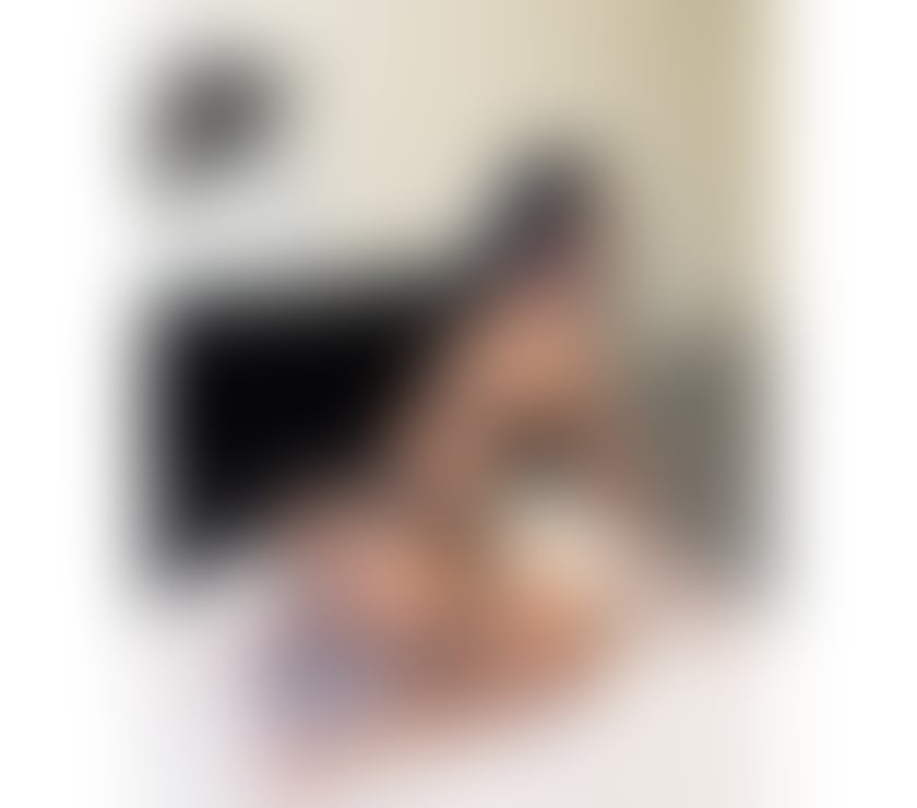 Escorts Kent Canterbury - Photos for 💋 New Hot Babe in Town – Exclusive Vibes 😏