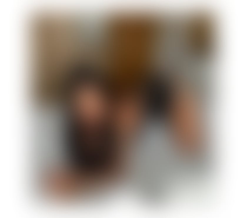 Escorts Kent Canterbury - Photos for 💋 New Hot Babe in Town – Exclusive Vibes 😏