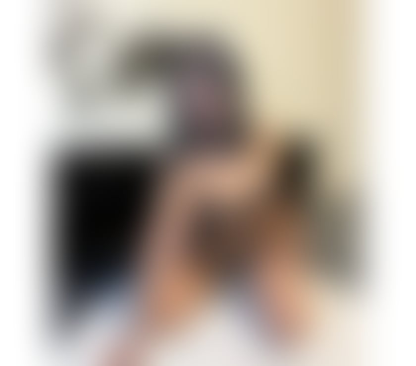 Escorts Kent Canterbury - Photos for 💋 New Hot Babe in Town – Exclusive Vibes 😏