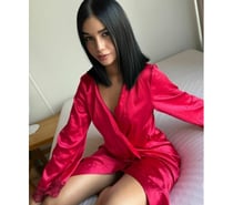 💋 New Hot Babe in Town – Exclusive Vibes 😏