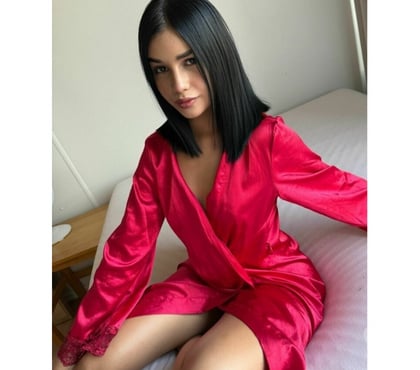 Escorts and Massages Canterbury City Centre Canterbury - Photos for 💋 New Hot Babe in Town – Exclusive Vibes 😏