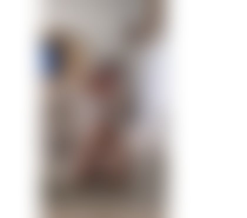 Escorts Wouldham Tonbridge and Malling - Photos for 😘 JESSY PARTY GIRL, OUTCALL 😘