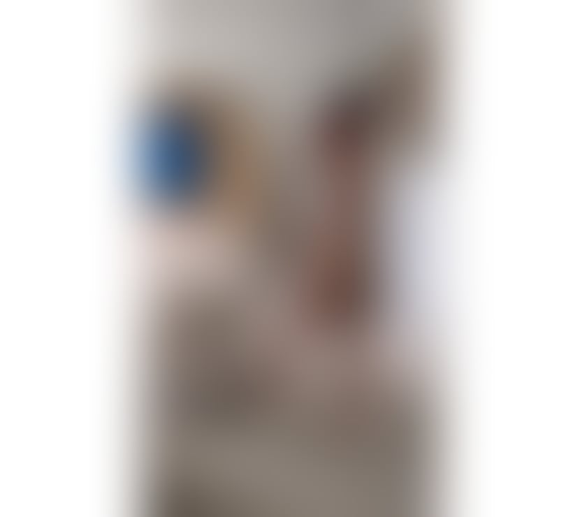 Escorts Kent Tonbridge and Malling - Photos for 😘 JESSY PARTY GIRL, OUTCALL 😘