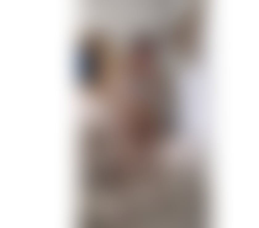 Escorts Kent Tonbridge and Malling - Photos for 😘 JESSY PARTY GIRL, OUTCALL 😘