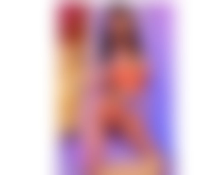 Trans Escorts Staffordshire Stoke-on-Trent - Photos for Hot&Spicy Thai TS 💦🫦Best Service