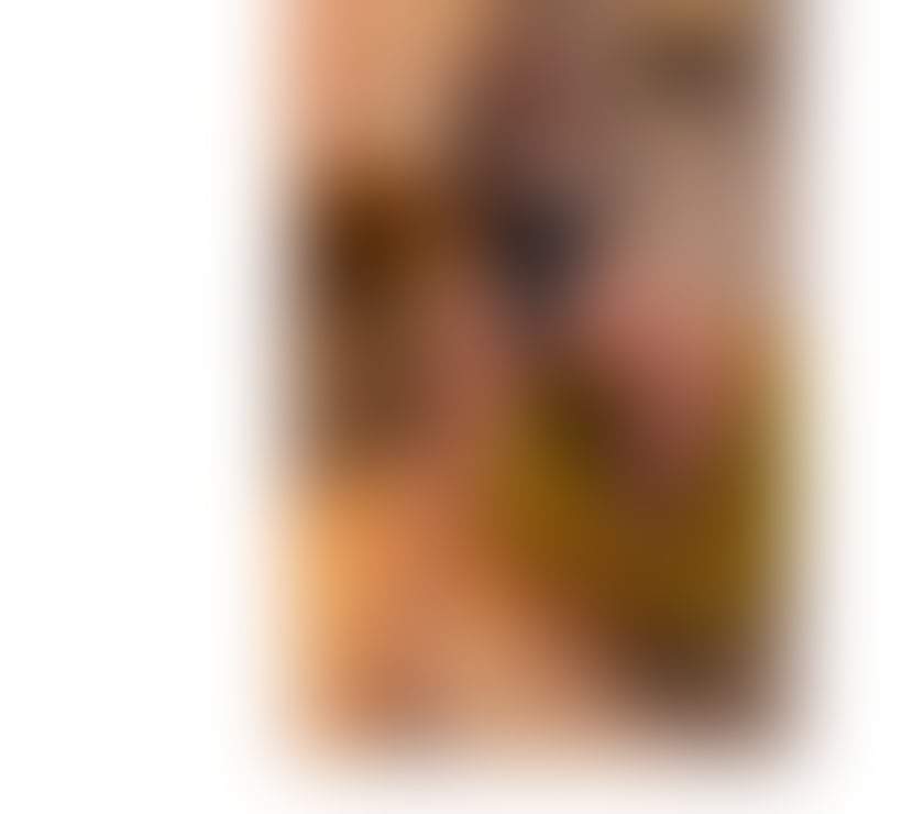 Trans Escorts Staffordshire Stoke-on-Trent - Photos for Hot&Spicy Thai TS 💦🫦Best Service