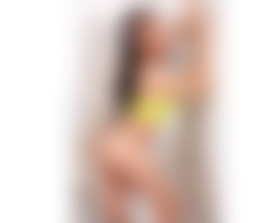 Trans Escorts Staffordshire Stoke-on-Trent - Photos for Hot&Spicy Thai TS 💦🫦Best Service