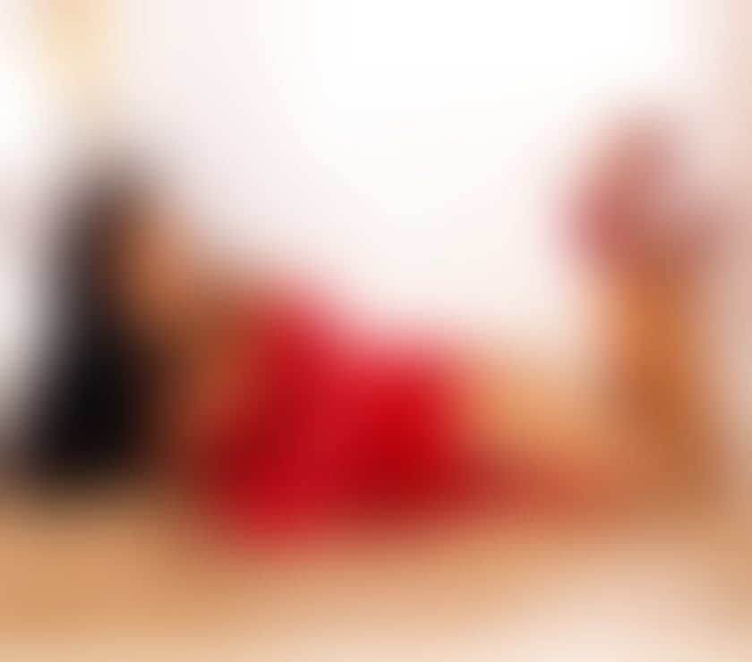 Escorts South West London Balham - South West London - Photos for New Mature Escort Barbara Incall Services