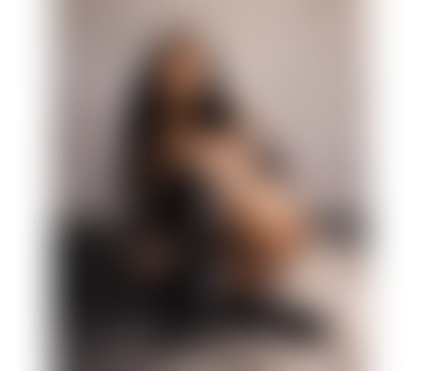 Escorts South West London Balham - South West London - Photos for New Mature Escort Barbara Incall Services