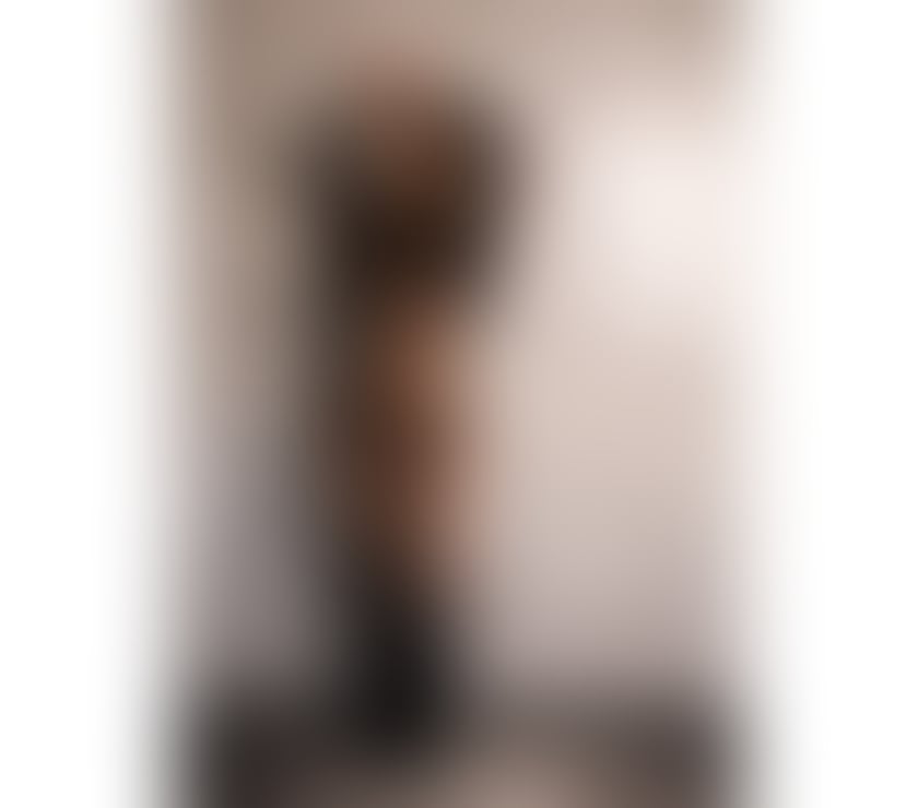 Escorts South West London Balham - South West London - Photos for New Mature Escort Barbara Incall Services