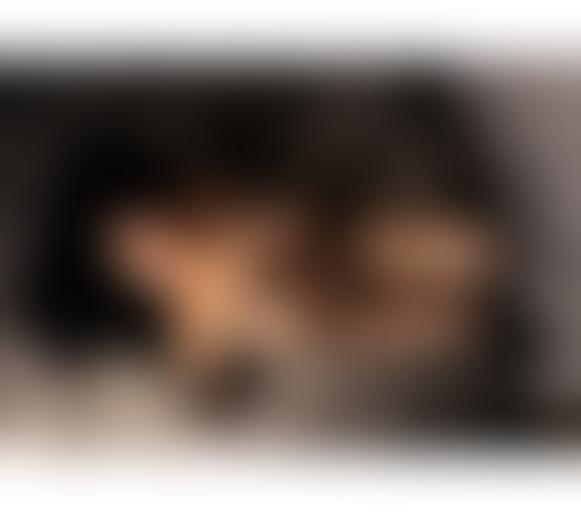 Escorts South West London Balham - South West London - Photos for New Mature Escort Barbara Incall Services