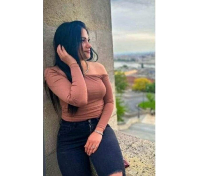 Escorts North London Edmondton Green Station - North London - Photos for Aliz💋sexy new girl in Town 💋