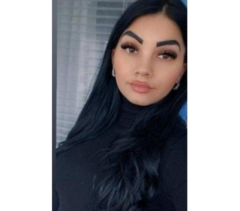 Aliz💋sexy new girl in Town 💋