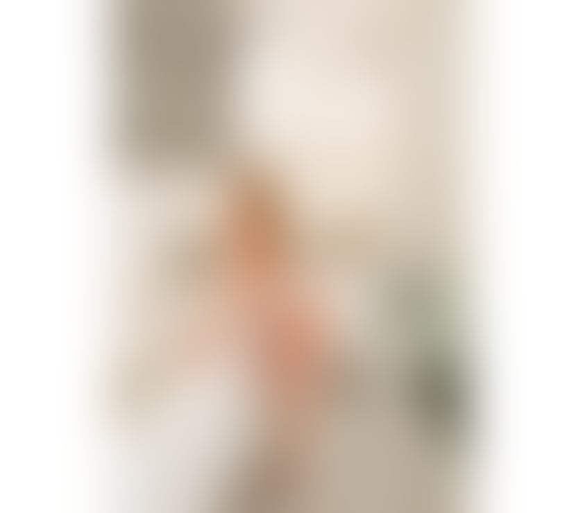 Escorts North London Finchley - North London - Photos for JULIANA💚HOT BRAZILIAN GIRL💛GFE🫦 PARTY GIRL🍾