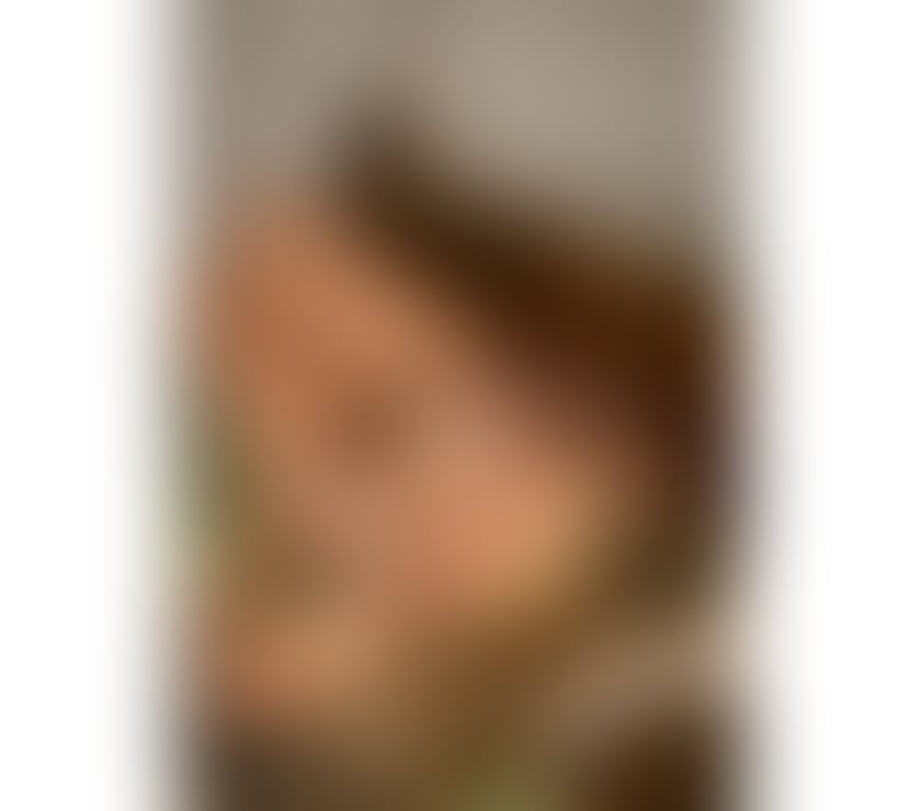 Escorts North London Finchley - North London - Photos for JULIANA💚HOT BRAZILIAN GIRL💛GFE🫦 PARTY GIRL🍾