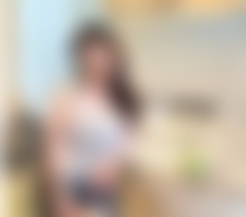 Escorts and Massages Hackney East London - Photos for VIP💋Gorgeous Thai Escort🌹London 07804575753