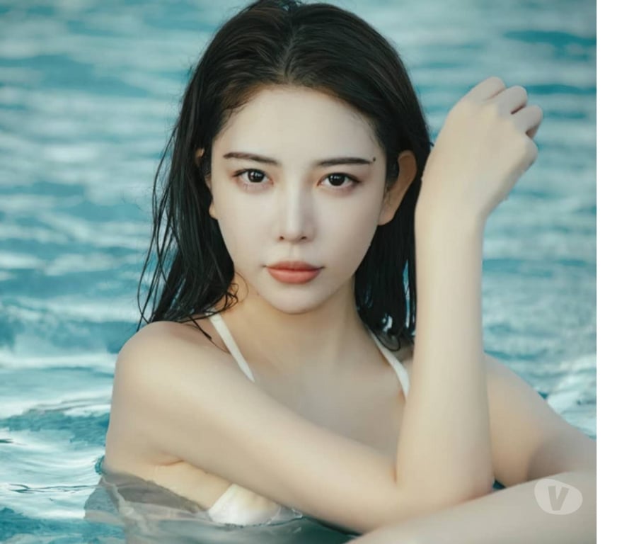 Escorts East London Hackney - East London - Photos for VIP💋Gorgeous Asian Escort🌹London 07778927788