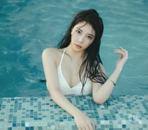 VIP💋Gorgeous Asian Escort🌹London 07778927788