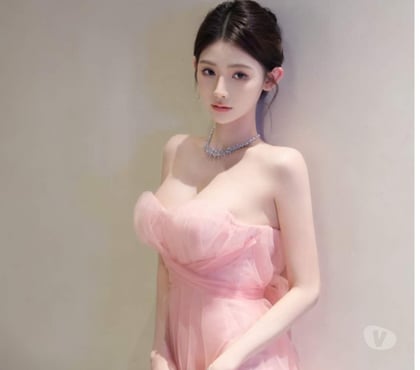 Escorts and Massages Hackney East London - Photos for VIP💋Gorgeous Thai Escort🌹London 07804575753